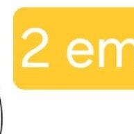Removedor 2 em 1 para Teclados Mecânicos: A Solução Definitiva! - imagem 1
