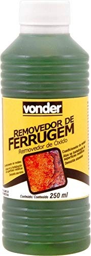 removedor-250ml-ferrugem-e-a-vonder-seus-proteja-de-acessorios-restaure-a