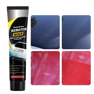 Removedor De Riscos Para Veículos | 20ml Primer Automotivo Rápido de Longa Duração,Polidora para Automóveis | para Manutenção de Danos Acidentais em Superfícies Externas, Portas, - imagem 1