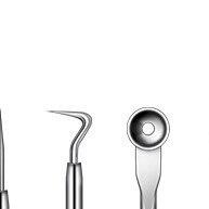 Removedor de Cravos e Espinhas em Aço Inox – Pele Limpa em Casa - imagem 1