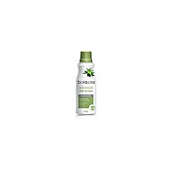 Removedor de Esmalte Beira Alta: Sem Acetona e com Aloe Vera - imagem 1