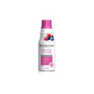 Removedor de Esmalte Frutas Vermelha: Fortaleça Suas Unhas! - imagem 1