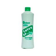 Removedor de Esmalte Lutex Eco 500ml: Rende Mais! - imagem 1