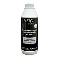 Veto Plus Removedor de Ferrugem - 1 Litro - Bellinzoni - imagem 1