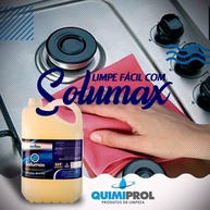 removedor-de-graxa-solumax-poderoso-gordura-a-profissional-limpeza-desengraxante-e-5l-para-a