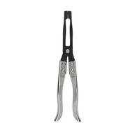 Alicate Removedor de Válvula Stem Seal: Manutenção Automotiva Profissional - imagem 1