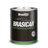 Removedor de Tinta Brasilux: Descasque Fácil! - imagem 1