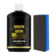 removedor-do-automotivo-restaure-a-riscos-bohany-a-seu-brilho-carro-pintura-perfeicao-de-o-da-e-a