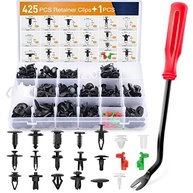 removedor-kit-para-clipes-a-e-automotivo-gooacc-acabamento-de-painel-fixacao-425-a