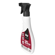 WAP Limpador e Removedor de Gordura LIMPA AIR FRYER 500ml com Gatilho e Fragrância de Citrus - Limpeza Profunda e Segura para Eletrodomésticos - imagem 4