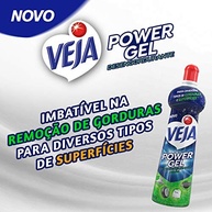removedor-poderoso-de-desengordurante-power-limao-500g-gordura-gel-a-veja-super-a