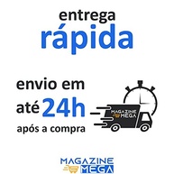 W&W Removedor Concentrado 1L - Limpeza Profunda de Pisos com Facilidade - imagem 3