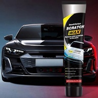 Removedor De Riscos Para Veículos | 20ml Primer Automotivo Rápido de Longa Duração,Polidora para Automóveis | para Manutenção de Danos Acidentais em Superfícies Externas, Portas, - imagem 4