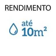Removedor de Rejunte Epóxi 500g: Solução Poderosa para Limpeza Profunda - imagem 4