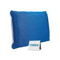 removedora-de-esponja-vonixx-sujeiras-limpeza-veiculo-e-pesadas-profissional-para-a-insetos-seu-a