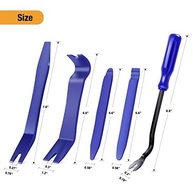 remover-a-de-arranhoes-5-carro-e-acabamento-painel-kit-gooacc-sem-para-ferramentas-a