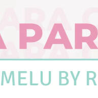 remover-de-faceis-e-incriveis-cilios-rose-ruby-melu