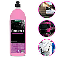 removex-vintex-15l-desengraxe-poderoso