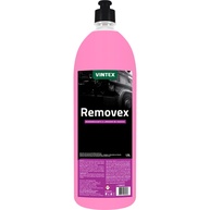 Removex Vonixx: Desengraxante Poderoso! - imagem 1