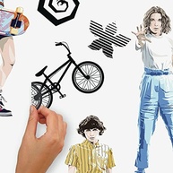 removiveis-roommates-stranger-para-decoracao-a-decalques-parede-de-adesivos-things-a