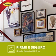 removivel-3m-suporte-grande-danos-sem-quadros-adesivo-para-command-a-branco-a