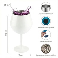 removivel-410ml-termica-haste-com-em-para-2-taca-inox-vinho-drinks-1-ideal-a-e-gin-a