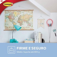 removivel-a-gancho-2-unidades-900g-adesivo-3m-medio-transparente-command-a