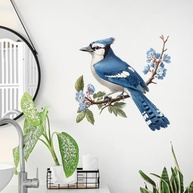 removivel-de-de-e-parede-gaio-para-a-realista-aula-bercario-decoracao-infantil-azul-adesivo-sala-a