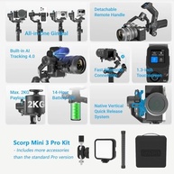 removivel-feiyutech-a-e-gimbal-mini-40-pro-essenciais-3-com-alca-ai-scorp-tracking-acessorios-kit-a
