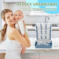 removivel-para-coletora-vertical-com-secar-mamadeiras-a-organize-bandeja-suporte-a