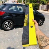 removivel-porta-pecas-magnetico-amarelopreto-a-de-4-protetor-de-carro-kit-a