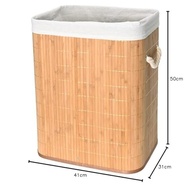 removivel-roupas-de-com-para-quarto-e-forro-suja-lavanderia-a-e-bambu-cesto-em-tampa-ideal-a