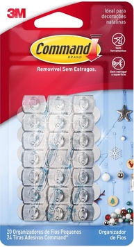 removivel-unidades-luzes-e-command-natalinas-transparente-adesivo-organizador-a-de-20-fios-3m-a