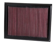 renault-3059-a-durabilidade-filtro-kn-para-e-e-33-ar-modelo-mercedes-nissan-potencia-de-a