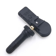 Sensor TPMS 40700-5642R para Smart, Renault, Dacia e Lada - Monitore a Pressão dos Pneus - imagem 1