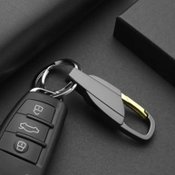 Chaveiro Compatível com Renault Kwid Duster Captur Sandero Logan Zoe Gravado a Laser - Luxo W - PERSONALIZADO - imagem 5
