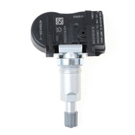 Sensor de Pressão de Pneu TPMS 407000435R para Renault Megane, Laguna, Fluence e Latitude - imagem 2