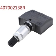 Sensor TPMS para Renault Laguna II/Grandtour (407002138R/8200086582) - Segurança e Eficiência - imagem 3