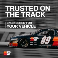 renault-mercedes-modelo-kn-filtro-durabilidade-e-a-33-e-ar-potencia-3059-nissan-para-de-a