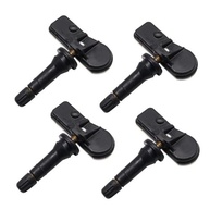 Sensor TPMS 407009322R: Segurança e Eficiência para Nissan NV300/NV400 e Renault Clio/Kangoo/Twingo - imagem 3