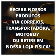 Velas Ignição NGK: Performance para seu Renault - imagem 2