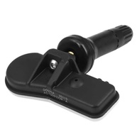 Sensor TPMS 407009322R para Renault: Segurança e Desempenho para Seus Pneus - imagem 5