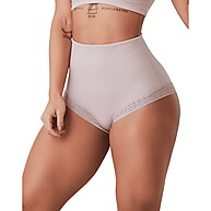 renda-e-alta-cintura-rodrigues-nayane-modeladora-tanga