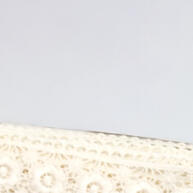 renda-guipir-sa427-decore-com-elegancia-e-versatilidade