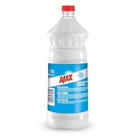rendimento-super-a-175l-fresh-ajax-com-limpador-diluivel-limpeza-profunda-a