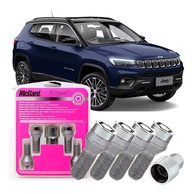 renegade-a-para-mcgard-rodas-parafuso-seguranca-premium-jeep-para-antifurto-a
