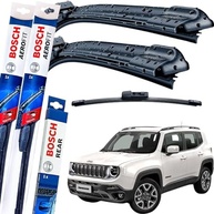 renegade-bosch-palhetas-2020-traseiro-limpador-e-jeep-kit-2015-a-dianteiro-a