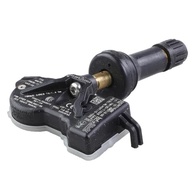 Sensor TPMS para Dodge Durango, Jeep Grand Cherokee e Renegade - Pressão de Pneu 68313387AC - imagem 4