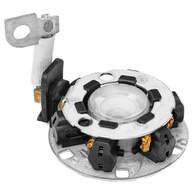 Porta Escova Motor Partida: Argo, Cronos e Renegade - imagem 2