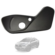 renegade-e-mopar-peca-a-esquerdo-original-toro-genuina-banco-acabamento-compass-a